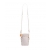 Torba PGYTECH OneGo Casual Crossbody Moonlit Grey